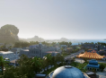 Bekijk de nieuwe Gamescom-trailer van Tropico 6