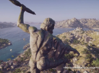 Google maakt Assassin's Creed Odyssey speelbaar in Chrome