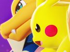 Pokémon Day: Pokémon Unite wordt bijgewerkt met Sword legendary en nieuwe evenementen en accessoires