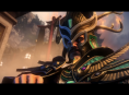 Total War: Warhammer III onthult Shadows of Change DLC
