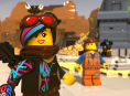 The Lego Movie 2 Videogame te zien in eerste trailer