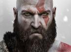 David Jaffe verwart fans over seksuele geaardheid van Kratos