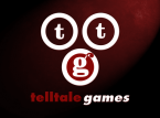Telltale Games sluit zijn deuren