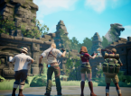 Jumanji: The Video Game aangekondigd voor november