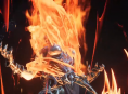 Fury in vlammen in nieuwe Darksiders III-trailer
