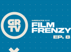 We bespreken de behoefte aan mid-tier films op de nieuwste Film Frenzy