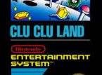 Nintendo maakt Switch Online NES-games voor mei bekend