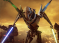 Star Wars Battlefront II nu gratis op Xbox One met EA Access