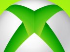 Grote Xbox-titels in de aanbieding in Countdown-uitverkoop