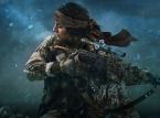 Sniper Ghost Warrior Contracts krijgt eerste teaser