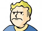 De PS5- en Xbox Series-versies van Fallout 4 zijn uitgesteld tot 2024