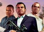 Grand Theft Auto V was "een behoorlijk grote inspiratie" voor de regisseur van Dragon's Dogma 2 
