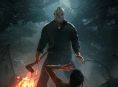 Friday the 13th: The Game singleplayer heeft geen verhaal