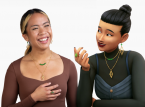 EA heeft een nieuwe sieradenlijn uitgebracht die is geïnspireerd op De Sims
