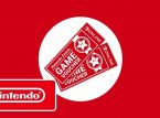 Twee games voor 99 euro met Nintendo Switch-gamevouchers