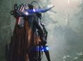 Nieuwe The Surge 2-trailer toont het verhaal van de scifi-game