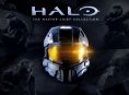 Microtransacties lijken op weg naar Halo: The Master Chief Collection