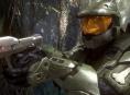 Xbox One X-update Halo: Master Chief Collection binnenkort