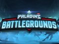 Paladins: Champions of the Realm krijgt Battle Royale-modus