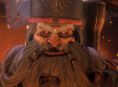 Total War: Warhammer III kondigt Chaos Dwarfs DLC aan