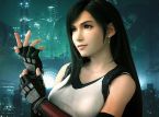 Gerucht: Final Fantasy VII: Remake gaat mogelijk naar Xbox
