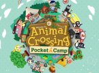 Animal Crossing: Pocket Camp vandaag al beschikbaar
