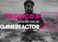 Vandaag bij GR Live: Tropico 6