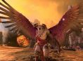 Total War: Warhammer III zal meer legendarische helden hebben