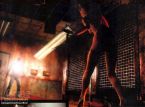 Silent Hill door Konami opnieuw geregistreerd als handelsmerk
