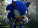 Nieuwe details over de gevechten en wereld van Sonic Frontiers
