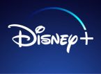 Disney+ nu twee maanden gratis uit te proberen in Nederland