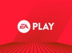 EA maakt datum en tijd van EA Play-streams voor de E3 bekend