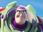 Disney bevestigt dat Toy Story 5, live-action Moana en The Mandalorian & Grogu in 2026 komen