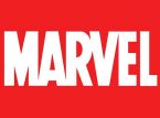Marvel onthult Phase 4 van het Marvel Cinematic Universe