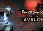 Het derde hoofdstuk van Ravenswatch arriveert in nieuwe update
