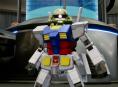New Gundam Breaker krijgt releasedatum op pc en PS4
