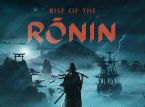 Rise of the Ronin onthult nieuwe factiedetails