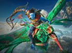 Avatar: Frontiers of Pandora krijgt een 40 FPS-modus voor consoles