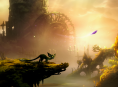 Ori and the Will of the Wisps is "groter en beter"