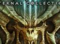 Diablo III: Eternal Collection voor Switch aangekondigd