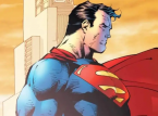 James Gunn maakt een einde aan hardnekkige geruchten over de nieuwe Superman