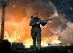 Sniper Elite V2 Remastered vergelijkt nieuwe en oude graphics