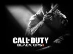 Gerucht: Call of Duty 2025 is een direct vervolg op Black Ops 2
