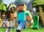 4K-update voor Minecraft geannuleerd