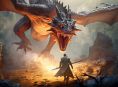 Dragon's Dogma 2 update voegt vergrendelde framesnelheid toe, optie om nieuwe game te starten en meer