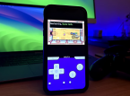Apple maakt retro-game-emulators mogelijk in de App Store