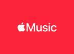 Apple krijgt een boete van 1,8 miljard euro voor het bevoordelen van Apple Music ten opzichte van concurrenten