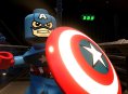 Lego Marvel Super Heroes 2 krijgt nieuwe Cosmos-trailer