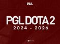PGL kondigt massale inzet aan voor competitieve Dota 2 