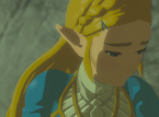 Laatste wens Zelda-fan vervuld door Nintendo